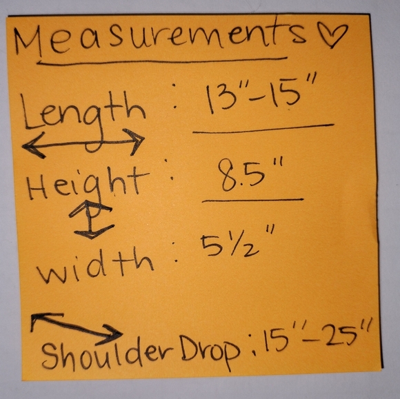 🎉HP🎉 Olivia Harris by Joy Gryson Taupe/Grey Leather Messenger Aged w/ Brass HW - Picture 16 of 16